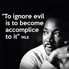 Martin Luther King Jr Quotes