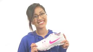 Nike flex supreme tr 6 training sku: Nike Flex Supreme Tr 4 Women S Cross Trainer Shoes Reviewed In April 2021