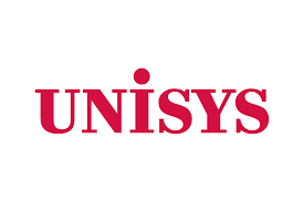 Founded in 1886, johnson & johnson is an american multinational medical devices, pharmaceutical and consumer packaged goods manufacturer. Download Johnson V Unisys Ltd Logo In Svg Vector Or Png File Format Logo Wine