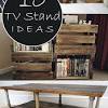 At the same time tv unit in there is a touch in the look and feel of tv unit in the master bedroom furnishing. 1