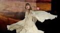 Taylor Swift’s 'Folklore' Album Hits Major Chart Milestone After 250 Weeks