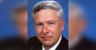 Johnny Mcclellan's Instagram, Twitter & Facebook