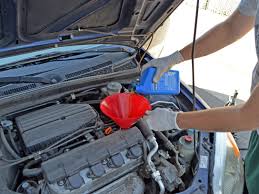 Changing your own oil in your truck can save you time and money. 2001 2005 Honda Civic Oil Change 2001 2002 2003 2004 2005 Ifixit Repair Guide