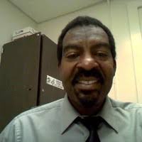 10+ "Daniel Kindle" profiles