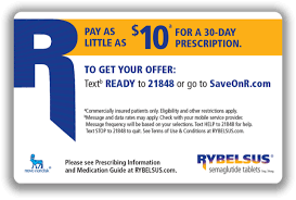 For systems with amd ryzen™ chipsets, amd radeon™ graphics, amd radeon pro graphics, and amd processors with radeon graphics only. Rybelsus Semaglutide Tablets 7 Mg Or 14 Mg Savings Card Novocare