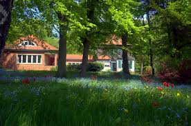 In seinem arbeitszimmer finden jeden mittwoch und samstag konzerte oder lesungen statt. Gerhart Hauptmann Haus Auf Der Insel Hiddensee Foto Bild Deutschland Europe Mecklenburg Vorpommern Bilder Auf Fotocommunity