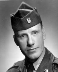 Thomas Rochford Obituary