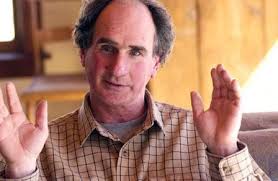 John Maloney | The Poetry Foundation