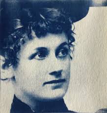 Betty Penson Ward's Family History and Boise's Past