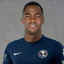 Eso provocó que fuera privado de su libertad por algunos días y. Club America Renato Ibarra A La Espera De Reporte De Leo Suarez Para Ser Registrado