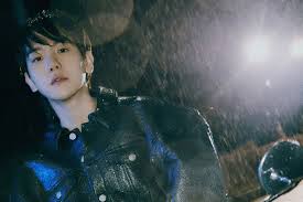 Goblin flag.ia akan beradu akting dengan han hyo joo, sehun exo, lee kwang soo, kwon sang woo hingga chae soo bin. Exo S Baekhyun Admits That He Has Hypothyroidism Ahead Of His Military Service