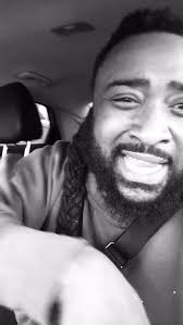 Reel by Nicholas LaMar (@nikolaiazul) · November 24, 2025