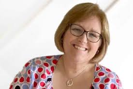 Toastmaster Magazine