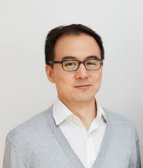 A recipe for success: interview with Grand Prix winner, Without's Philip Koh 