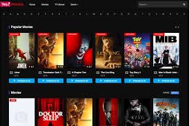 Watch movies full hd online free yesmovies. Yesmovies Watch Download Free Movies Tv Shows Online In Full Hd