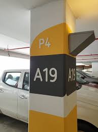 There was something unique about setia city mall. Setia City Mall Shah Alam 2021 All You Need To Know Before You Go With Photos Shah Alam Malaysia Tripadvisor