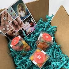 Long back i was working as a writer for various clients and making around $1000+ per month. Work From Home Care Packages For Employees Quarantine Remote Worker Ideas