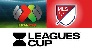 Estos son los equipos de uefa champions league 2021 en directo en la web oficial de la lnfs. Nace La Leagues Cup El Torneo De Clubes De La Liga Mx Vs Mls Fox Sports