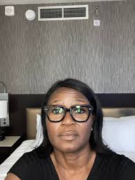 Hello, My name is Jessica. I live in nebraska. I am a mother of 3 and a  wife to an amazing God fearing man. My husband Mike and I have been together