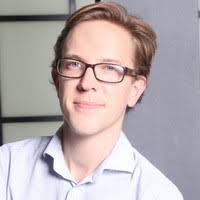 Joanna Harman Email & Phone Number