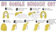 Maybe you would like to learn more about one of these? 320 Hair Ideas In 2021 Hair Short Hair Styles Hair Styles