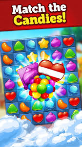 Games don't have to have the most impressive graphics or boast hundreds of hours of gameplay from start to finish to be fun. Candy Craze 2020 Match 3 Games Free New No Wifi Apk Mod 2 3 3 Unlimited Money Crack Games Download Latest For Android Androidhappymod