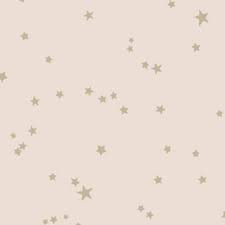 Free pink star wallpaper vector download in ai, svg, eps and cdr. Cole Son Stars Pink Gold Wallpaper Decoratorsbest