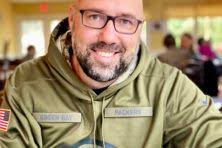 Obituary: Mary M. (Gerstner) Honold