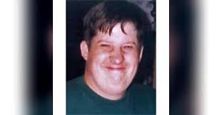 James 'Jamie' Edward Vertz Obituary