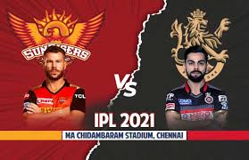 Chennai weather update, rcb vs srh: Tzxc77xx9bk Sm