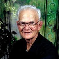 Obituary information for Paul Jerry Smith