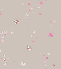 Daha çok çeşit i̇çin i̇stoç'a gelin. Kagitburada Zumrut Milky Baby Cocuk Duvar Kagidi Modelleri Ve Fiyatlari