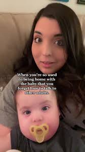 Brittney Herman Maxwell