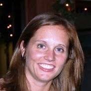 Katelyn Leonard Email & Phone Number