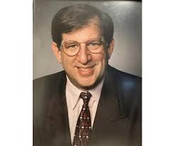 S. Freedman Obituary (1946