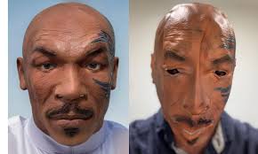 $16 was a steal for the mask