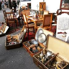 Pogoda w bieszczadach dzisiaj, 22.06. Projekt Vintage On Instagram Pchli Targ Stara Rzeznia W Poznaniu Dzisiaj Piekna Pogoda I Duzy Ruch Flohmarkt Fleamarket Vintagestyle Vintage Int Flohmarkt
