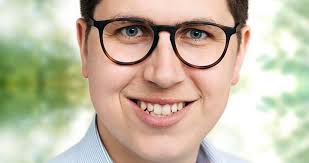 Sundhedsformand trækker i land: »Ikke basis for at skrotte  Sundhedsplatformen«