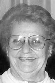 Arlene Judd's Instagram, Twitter & Facebook