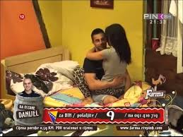 ستار اكاديمي الفرنسي فضايح Youtube