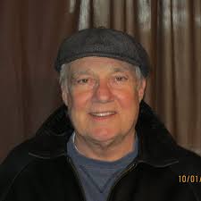 Lorain high school class of 1966 reunion