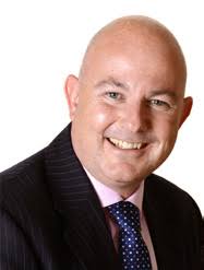 Our Senior Management Team