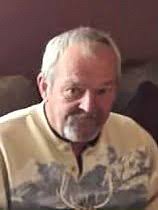 Obituary for Larry W. Miner