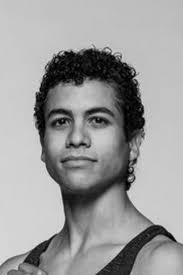 Doors Open Toronto — Opera Atelier