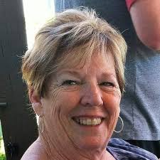 Maria Ignagni's Instagram, Twitter & Facebook