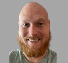 Community-Based Mental Health & Substance Use Care