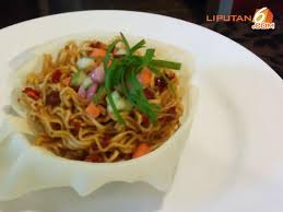 2.274 resep mie nyemek ala rumahan yang mudah dan enak dari komunitas memasak terbesar dunia! Ingin Sehat Saat Makan Mi Campur Dengan Sayur Dan Telur Health Liputan6 Com