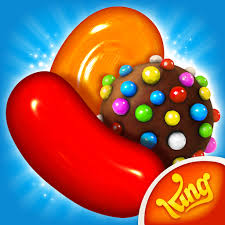 For the king descargar gratis. Candy Crush Saga Apps En Google Play