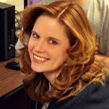 Lori Gallegos (@lori_gallegos)