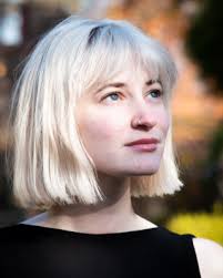 Milken Community School Welcome to Milken's New Faculty and Staff